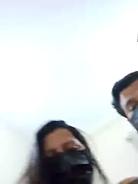 punecouple6 online show from 19, 1, 2025