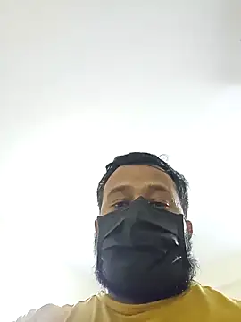 punecouple6 online show from 23, 1, 2025