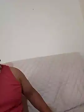 punecouple6 online show from 16, 3, 2025