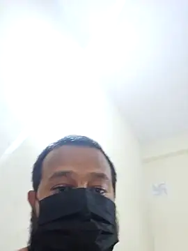 punecouple6 online show from 8, 9, 2025