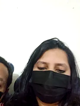 punecouple6 online show from 30, 9, 2025