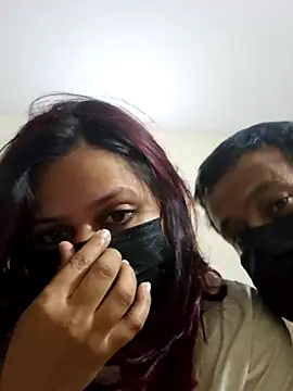 punecouple6 online show from 23, 10, 2025