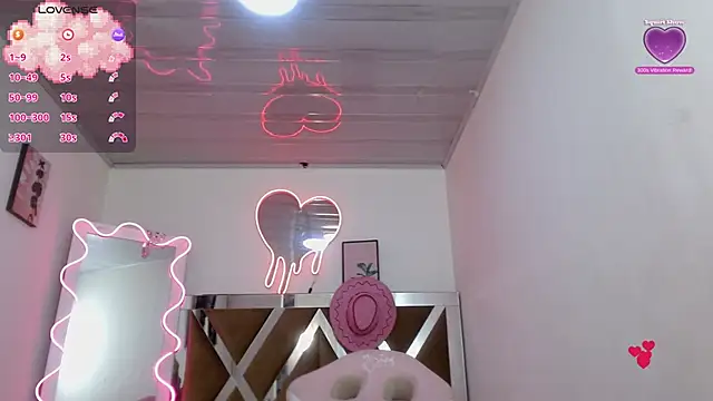 Snapshot of Anastaciia_tay chatting on 3, 2, 2025 Anastaciia tay online show from 3, 2, 2025