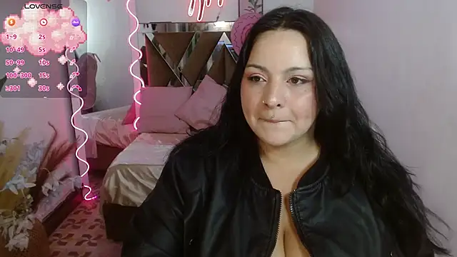 Snapshot of Anastaciia_tay chatting on 6, 2, 2025 Anastaciia tay online show from 6, 2, 2025