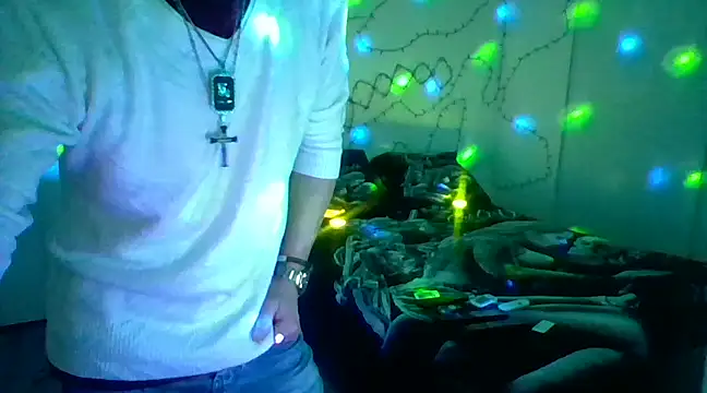 brunoguunot online show from 17, 1, 2025