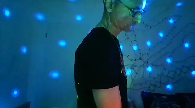 brunoguunot online show from 23, 1, 2025