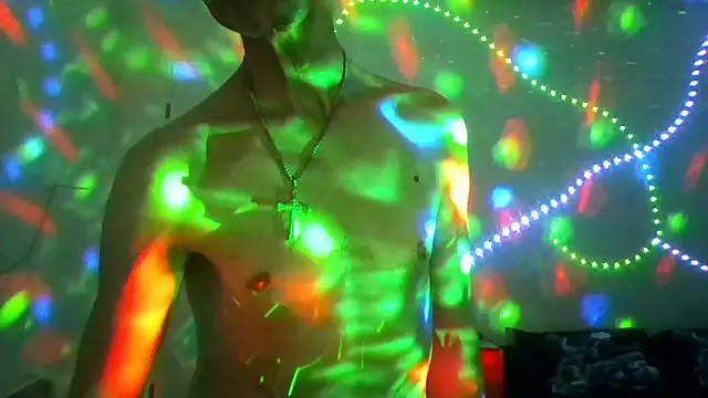 brunoguunot online show from 18, 3, 2025