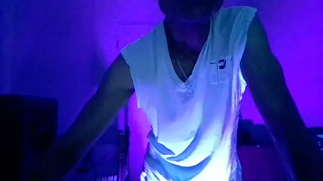 brunoguunot online show from 27, 9, 2025