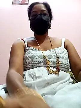 Tamil sreelekha online show from 18, 12, 2024