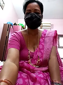 Tamil sreelekha online show from 16, 1, 2025