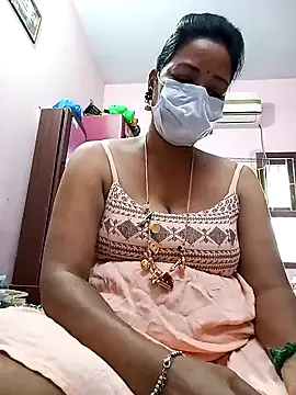 Tamil sreelekha online show from 3, 2, 2025