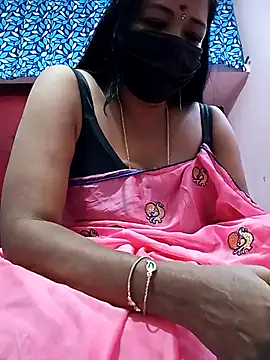 Tamil sreelekha online show from 31, 10, 2025