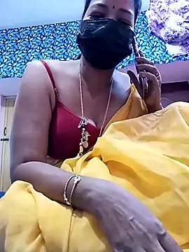 Tamil sreelekha online show from 14, 11, 2025