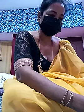 Tamil sreelekha online show from 16, 11, 2025