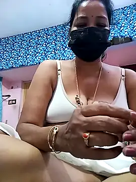 Tamil sreelekha online show from 16, 11, 2025