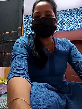 Tamil sreelekha online show from 17, 11, 2025