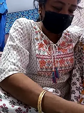 Tamil sreelekha online show from 20, 11, 2025