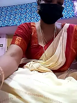 Tamil sreelekha online show from 29, 11, 2025