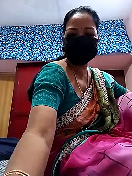 Tamil sreelekha online show from 2, 12, 2025