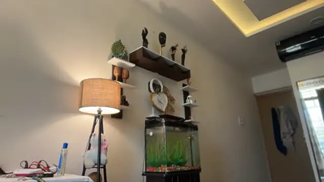 Snapshot of Hotty-Sana chatting on 11, 3, 2026 Hotty-Sana online show from 11, 3, 2026