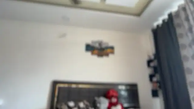 Snapshot of Hotty-Sana chatting on 15, 3, 2026 Hotty-Sana online show from 15, 3, 2026