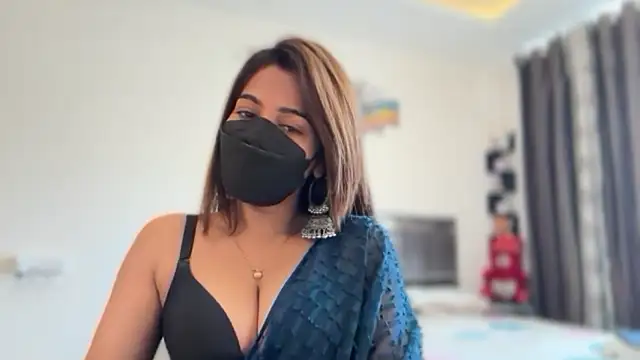 Snapshot of Hotty-Sana chatting on 28, 3, 2026 Hotty-Sana online show from 28, 3, 2026