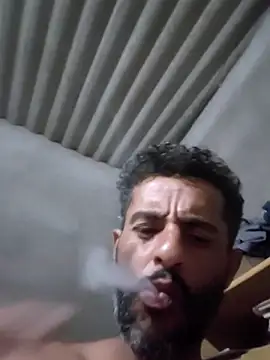 gometszg online show from 9, 4, 2026