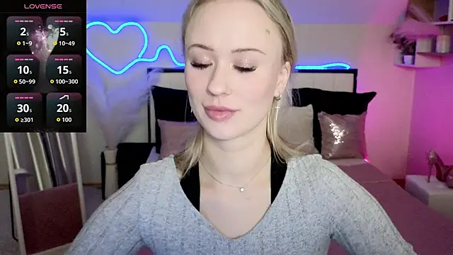 Snapshot of SashaBrooks chatting on 8, 2, 2026 SashaBrooks online show from 8, 2, 2026