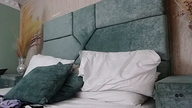 JacksonOlsenn online show from 15, 3, 2025