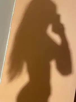 Helen bell29 online show from 29, 10, 2025