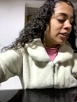 NINA 18 YEARS online show from 28, 10, 2025