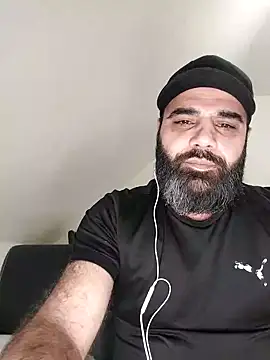 Snapshot of Jado_Oo chatting on 22, 12, 2024 Jado Oo online show from 22, 12, 2024