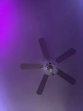 badbish777 online show from 3, 3, 2025