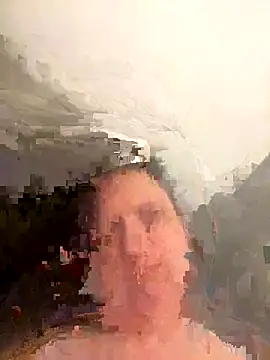 badbish777 online show from 23, 9, 2025