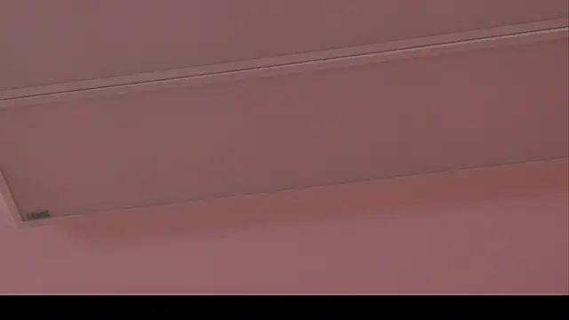 AngeliqueSkye online show from 29, 12, 2024