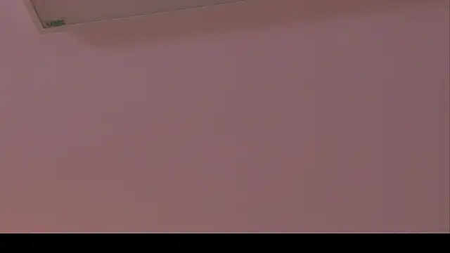 AngeliqueSkye online show from 5, 1, 2025