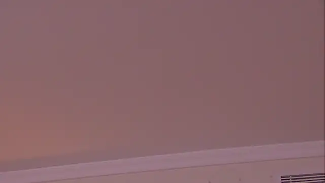 AngeliqueSkye online show from 6, 2, 2025