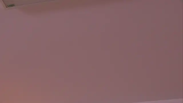 AngeliqueSkye online show from 13, 3, 2025