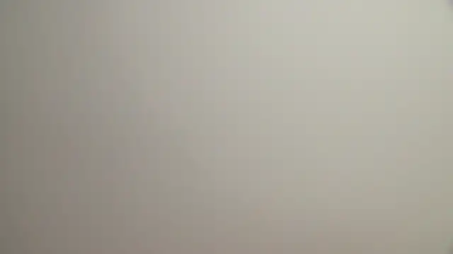 AngeliqueSkye online show from 8, 10, 2025