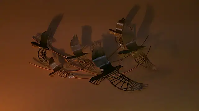 AngeliqueSkye online show from 19, 10, 2025