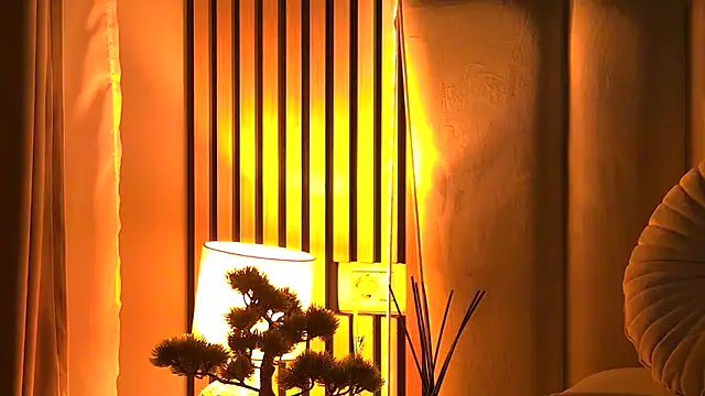 AngeliqueSkye online show from 25, 11, 2025