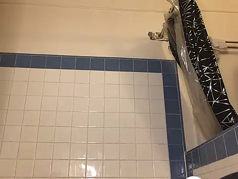 fatboyjayohh126 online show from 14, 12, 2024