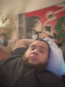 fatboyjayohh126 online show from 22, 3, 2025