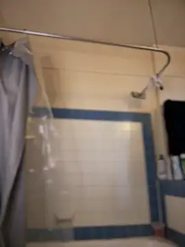 fatboyjayohh126 online show from 22, 3, 2025