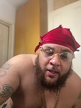 Snapshot of fatboyjayohh126 chatting on 30, 4, 2026 fatboyjayohh126 online show from 30, 4, 2026