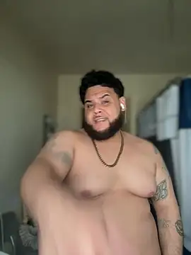 Snapshot of fatboyjayohh126 chatting on 11, 7, 2026 fatboyjayohh126 online show from 11, 7, 2026
