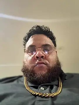 Snapshot of fatboyjayohh126 chatting on 19, 7, 2026 fatboyjayohh126 online show from 19, 7, 2026