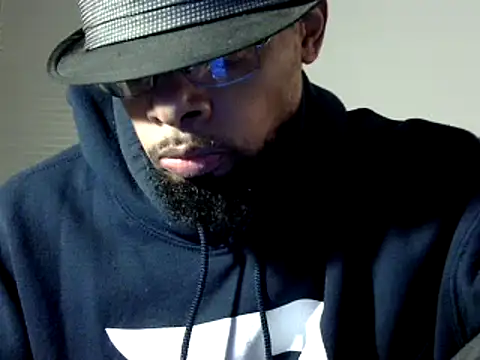 WhiskeyWood DuhGOD online show from 23, 12, 2024