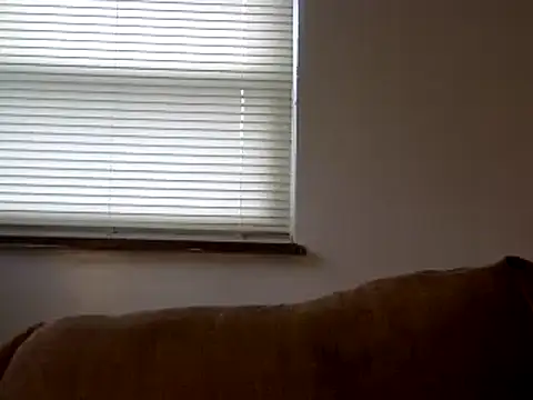 WhiskeyWood DuhGOD online show from 23, 12, 2024