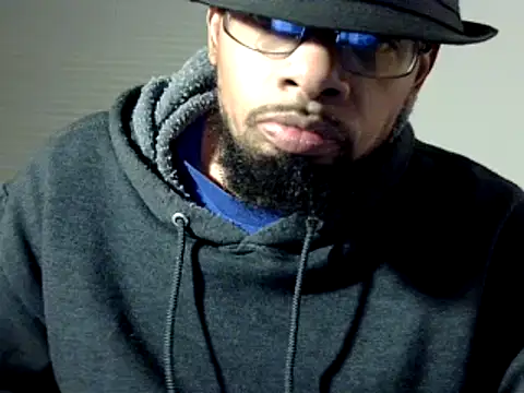 WhiskeyWood DuhGOD online show from 24, 12, 2024